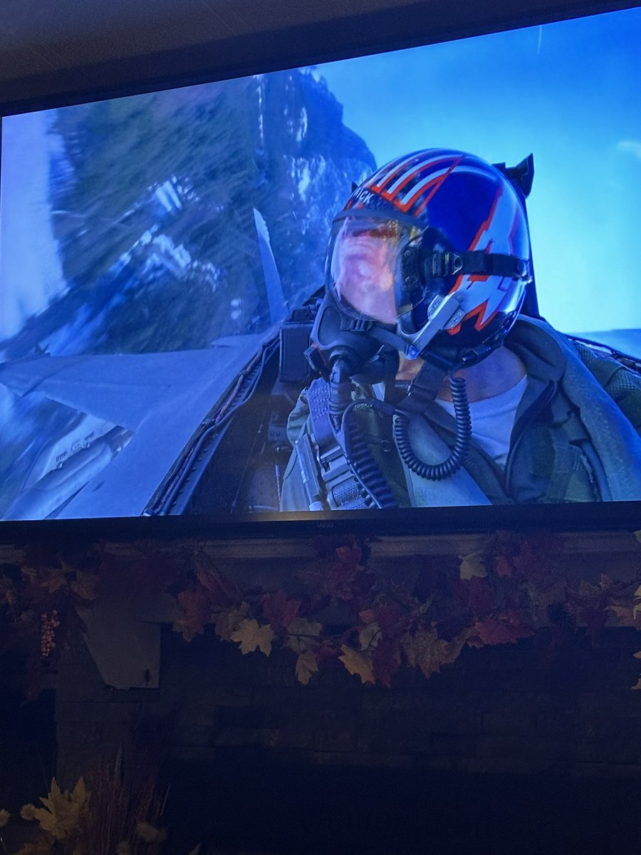 jrose_77's tweet image. @Bcarp3 I may or may not have watched this more than you. Only once in the theater but at least once or twice a day since it was released. #imayhaveissues