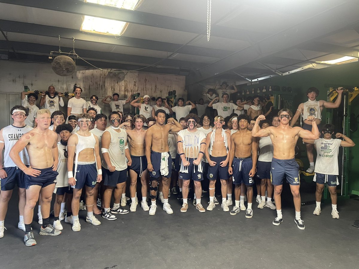 Rhett Stallworth tweet media