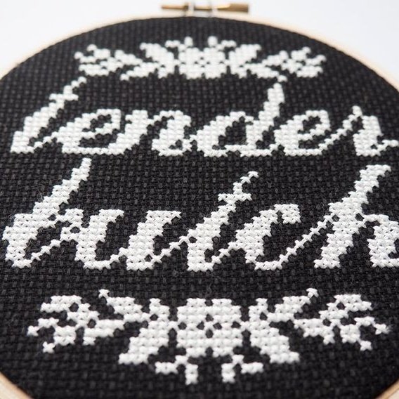 STAYIN ALIVE tweet media