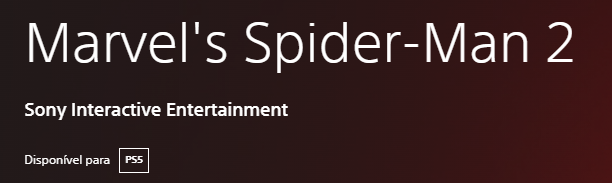 dizeritus's tweet image. Toda vez que eu  fecho os olhos eu vejo você 🥹