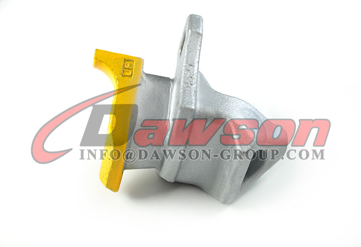 Dawsonrigging's tweet image. CHINA DAWSON DS-BD-SL Fully-automatic Twistlock, Automatic Container Lashing Twist Lock
#TWISTLOCK #CONTAINERLASHING #AUTOMATICTWISTLOCK #FULLYAUTOMATICTWISTLOCK #TWISTLOCKFORCONTAINER #CONTAINER #DAWSON