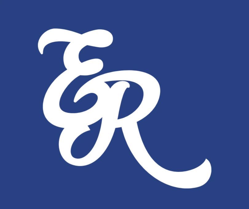 I’m very exited to announce that I have committed to Embry Riddle Aeronautical University Prescott to continue my academic and athletic career! Thank you to my family, coaches, and teammates for all the help and support. Go Eagles! <a href="/MMWVictusAz/">MMW Arizona</a> <a href="/jsamsing/">J.R. Samsing</a> <a href="/erau_baseball/">Embry-Riddle Baseball (AZ)</a>