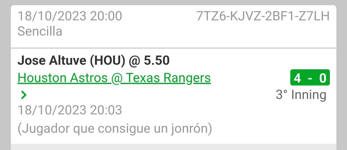 Eitan Benezra tweet media