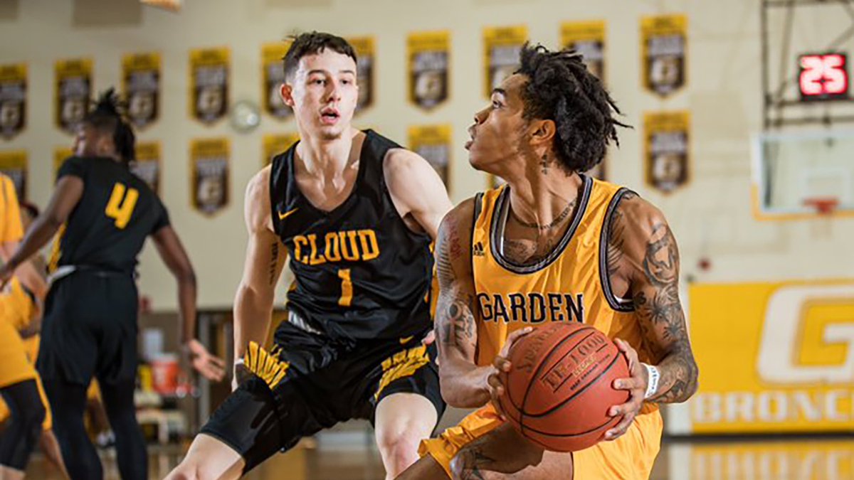 Christian Andrews tweet media