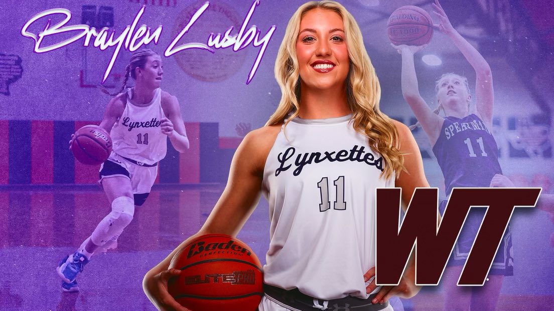 found my home🖤 #committed #gobuffs