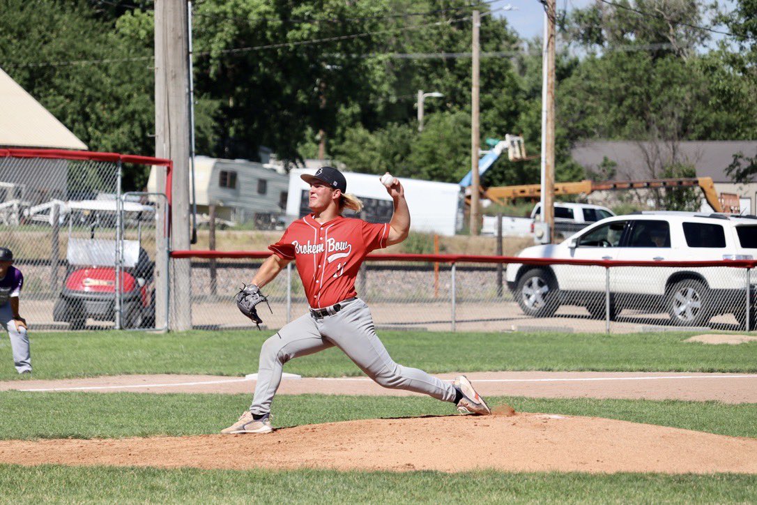 Max Denson tweet media