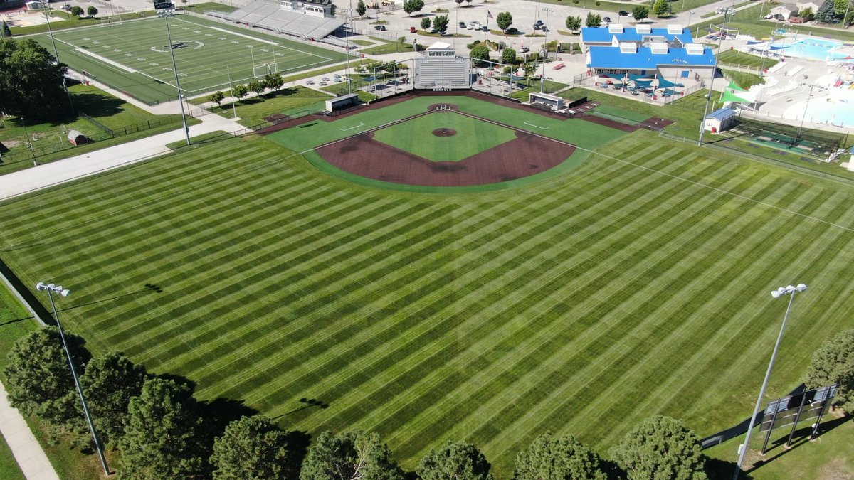 Max Denson tweet media