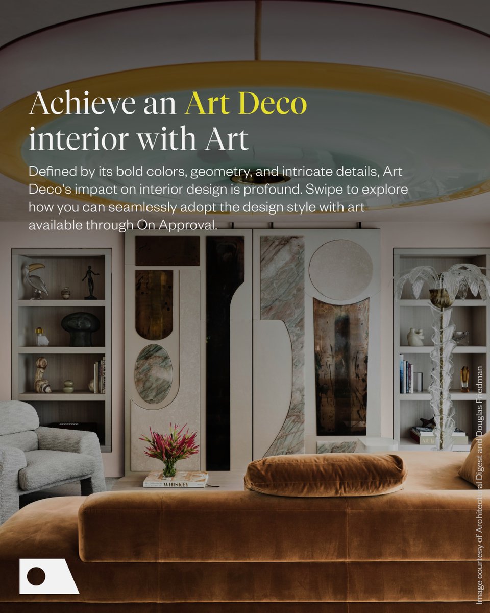 idea_oriented's tweet image. Looking for some Art Deco Inspo? Look no further.⁠
onapproval.com/collections/ho…