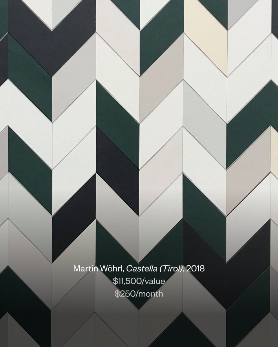 idea_oriented's tweet image. Looking for some Art Deco Inspo? Look no further.⁠
onapproval.com/collections/ho…