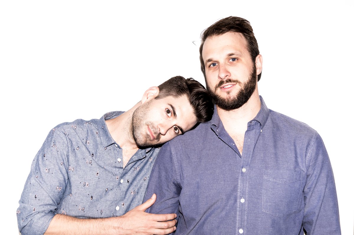 The Backline is Back! Starting off at the beginning: INITIATIONS!

We'll be primarily using Instagram moving forward so please follow us there at: bit.ly/46UMV0R

Got a topic for an episode? A question? A face cream recommendation? Shoot us a message on IG!