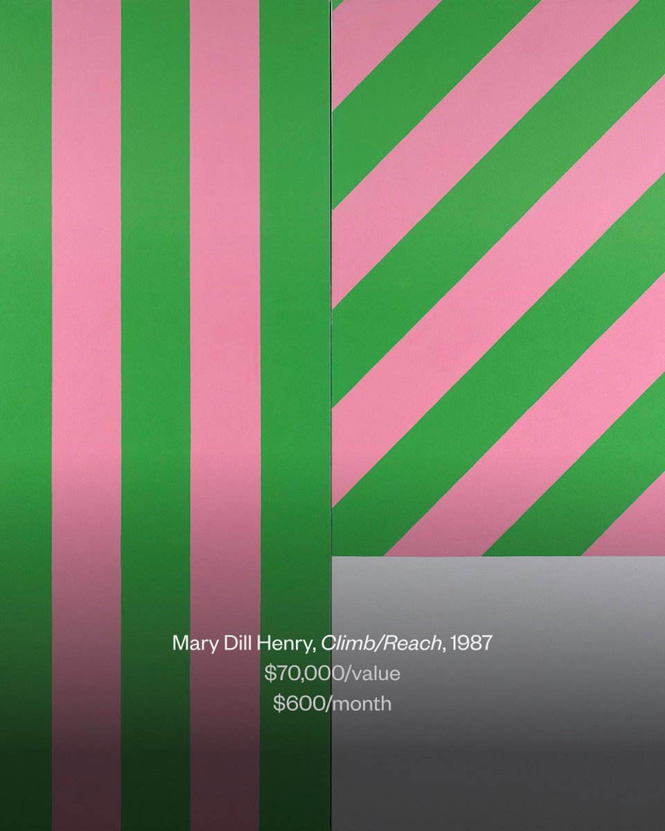 idea_oriented's tweet image. Looking for some Art Deco Inspo? Look no further.⁠
onapproval.com/collections/ho…