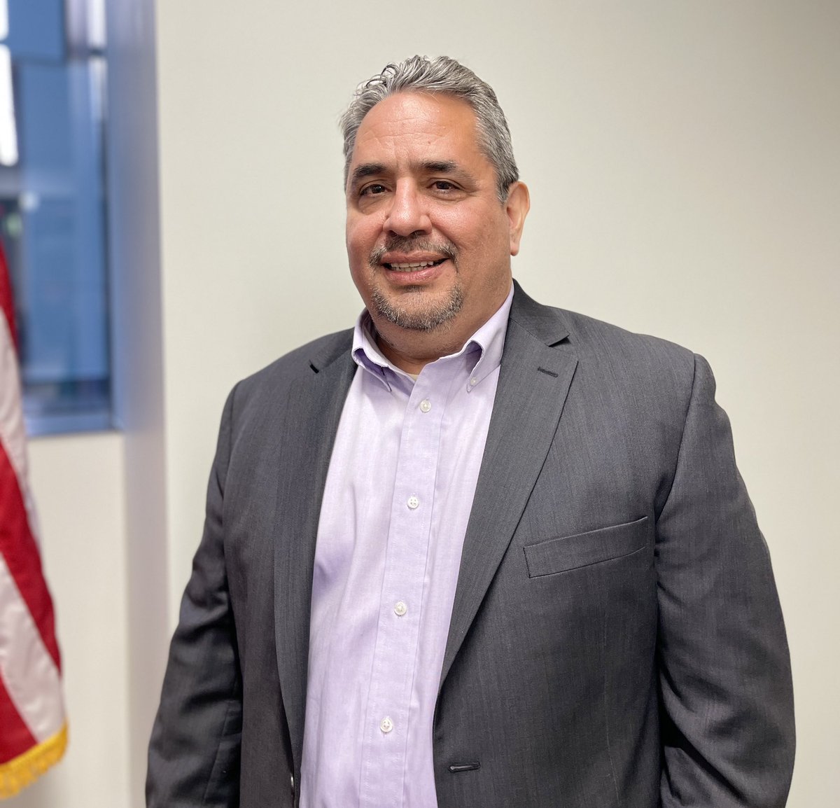 ASUCollegeOfLaw's tweet image. The Law and Liminality of Latine Communities in Five Songs, a lecture with visiting faculty member David Lopez, is starting now. Follow along as we share updates.
 
— A thread: