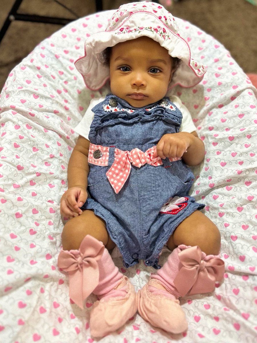 Amor_Chardonnay's tweet image. Mama’s Real Life Dream Doll💕😇
#angelface