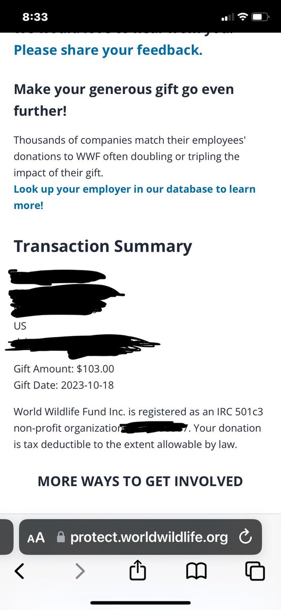 Taco🌮 tweet media