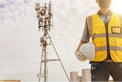 انتينا ميمو
فني انتينا ميمو 
مقوي شبكه4G/5G
حل ضعف النت وتقويه اشاره الابراج