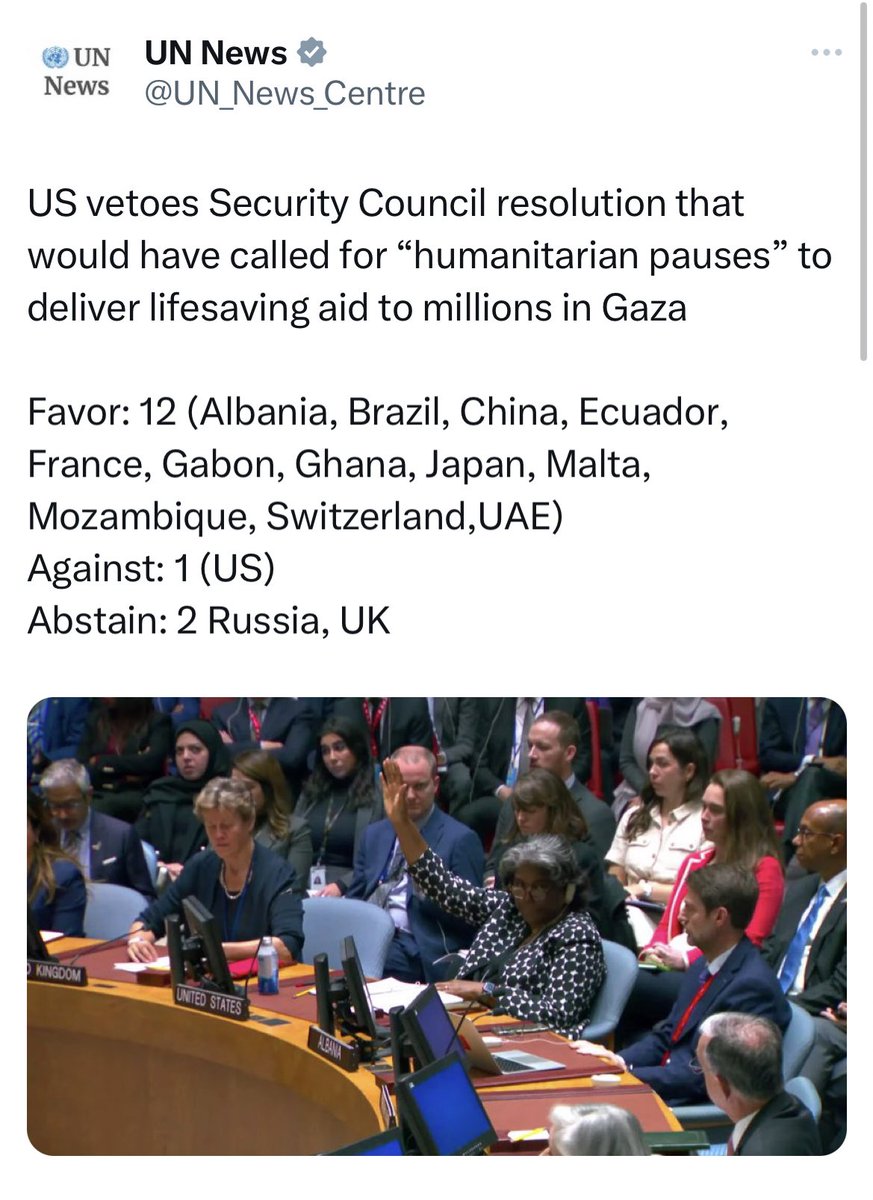 ShohidullahRu's tweet photo. @POTUS You are like a hypocrite.
Your hypocrisy has been exposed to the world.  You are always against humanity.
You killed a lot of people in Iraq, Syria,  Lybia, Afghan.  And your killing partner occupier, racist and so called state Israel murdered a lot of kids in Palestine. https://t.co/lJCywK50Fg
