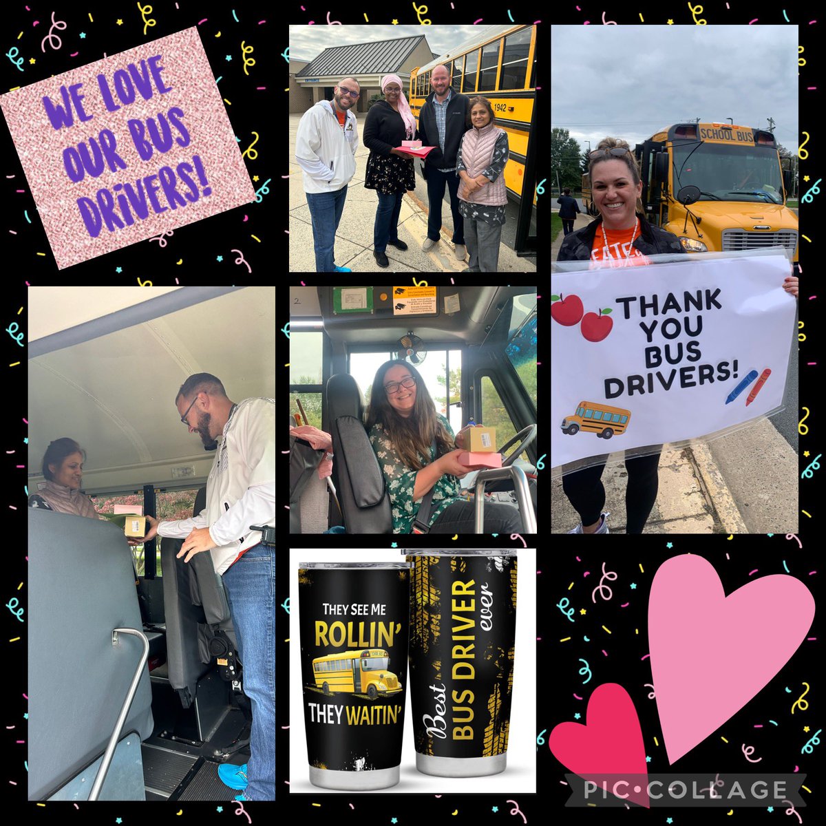 JL Simpson MS tweet media