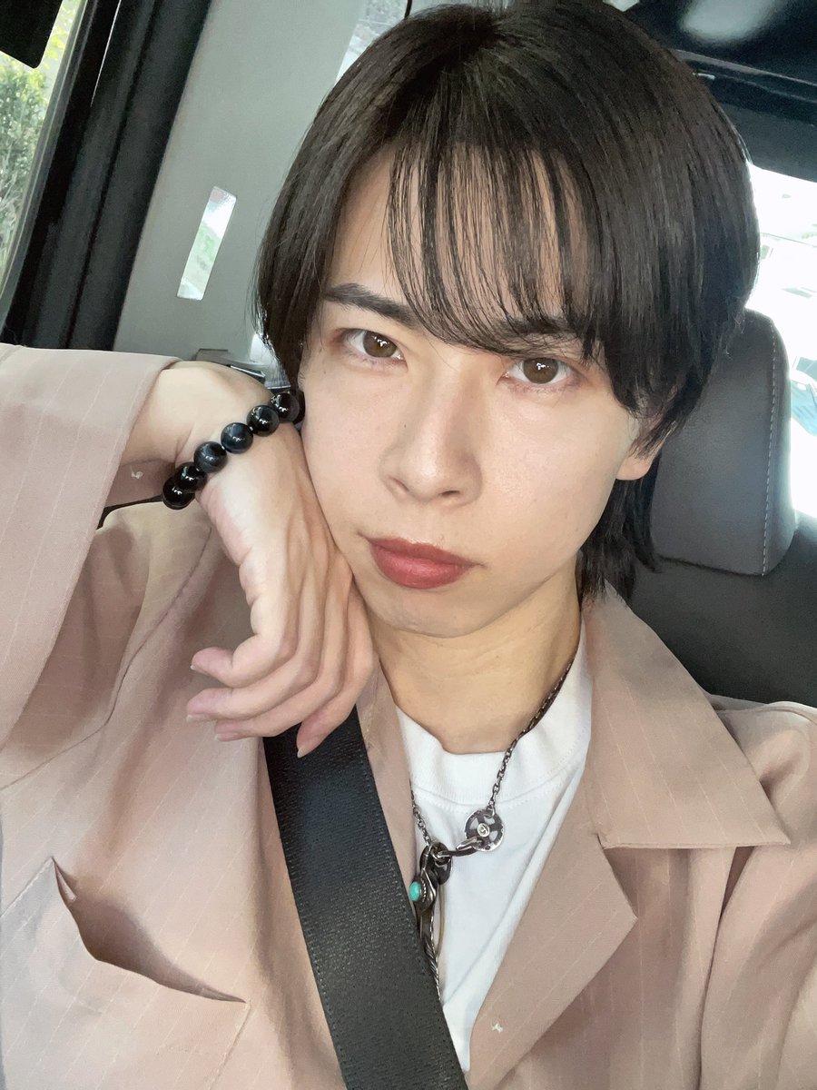 宮月優斗(ちむ様)【AXXX1S】 (@U_TO_MIYAZUKI) / X
