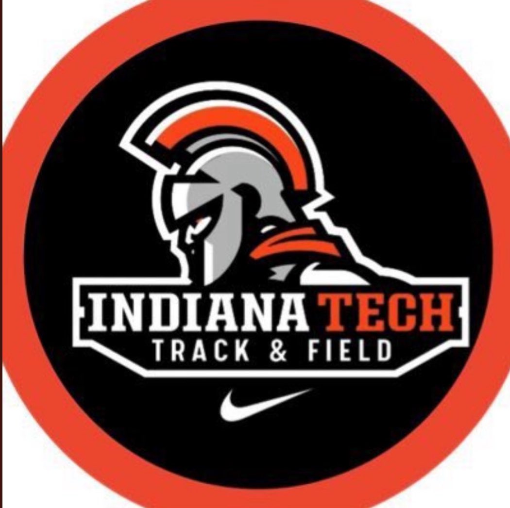 Jaida Williams-Goins (@jaidaamaya) on Twitter photo Blessed to receive an offer from Indiana Tech! <a href="/jwmaierle/">Coach JW Maierle</a> <a href="/Rockledge_Track/">Rockledge High Track</a>
#agtg Blessed to receive an offer from Indiana Tech! <a href="/jwmaierle/">Coach JW Maierle</a> <a href="/Rockledge_Track/">Rockledge High Track</a>
#agtg