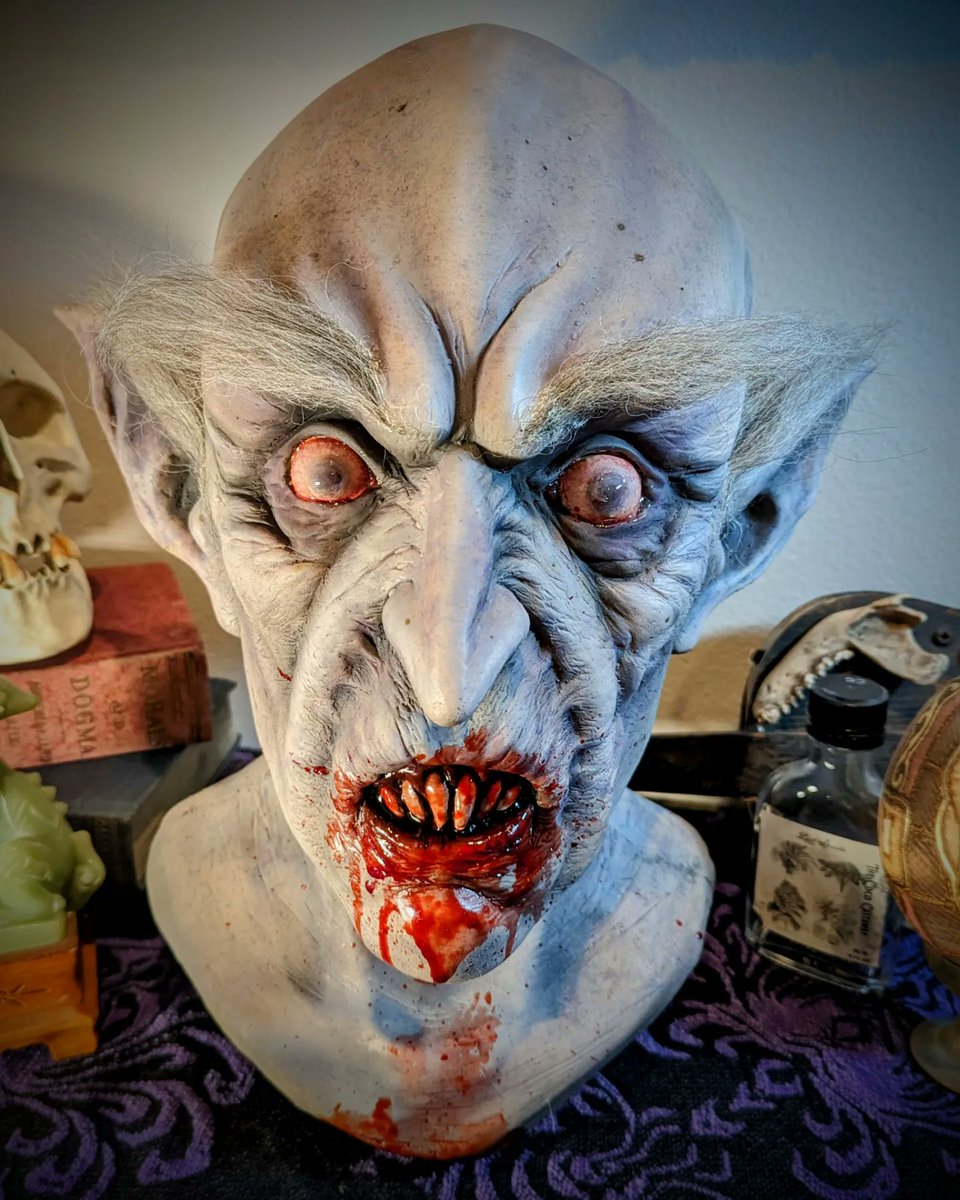 Greg Duffy tweet media