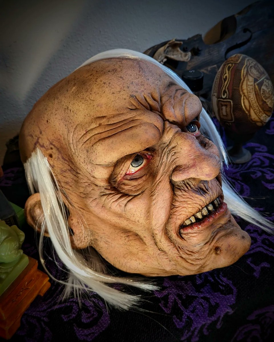 Greg Duffy tweet media