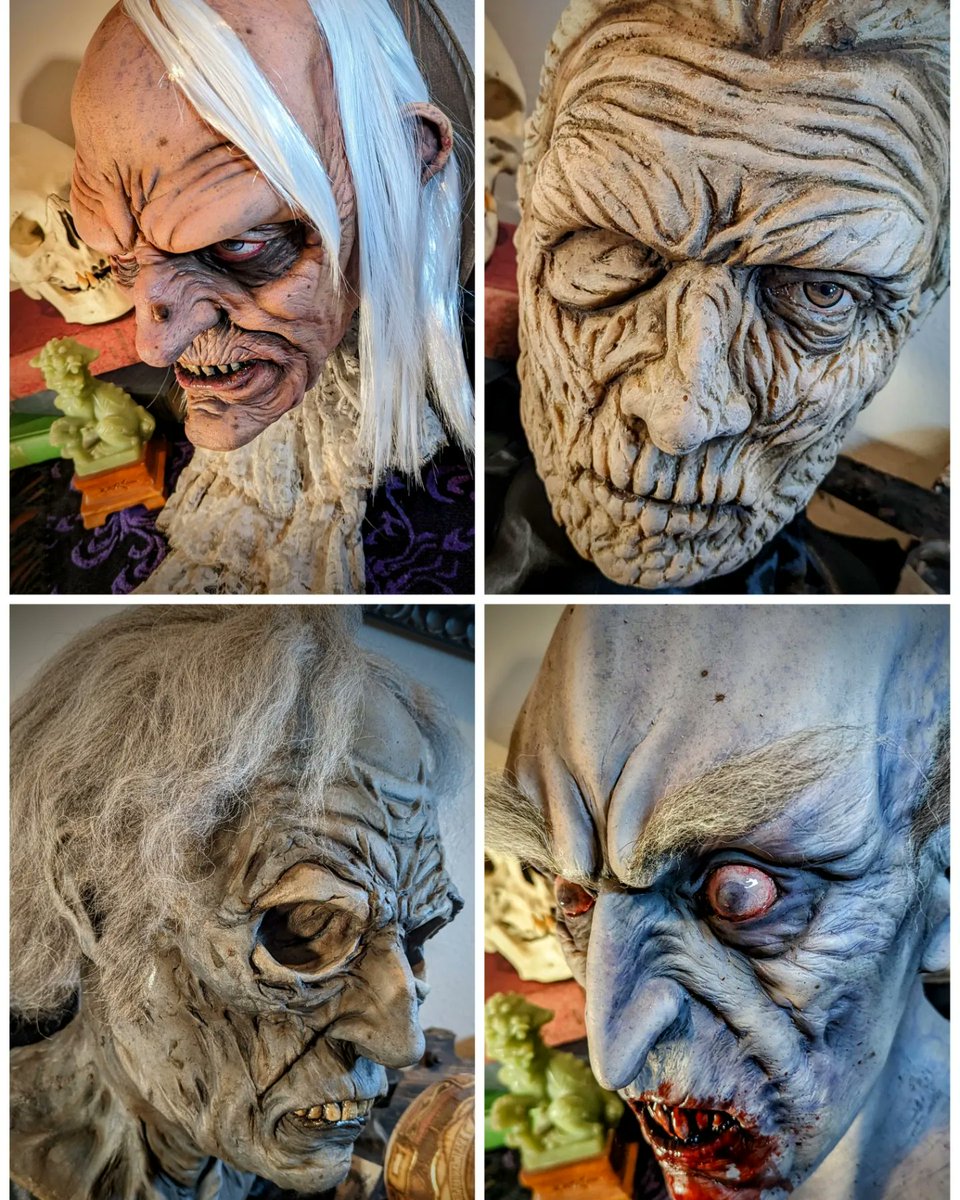 Greg Duffy tweet media