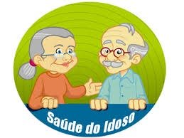 <a href="/rodolfo_claudia/">Ana Cláudia 🚩🇧🇷</a> <a href="/AssembleiaSP/">Alesp</a> "Ele é meu, ele é seu, o IAMSPE é nosso❗ Bora lutar por ele🧍🏽🧍🏻♀️🗣️❗ <a href="/PrCarlosCezar/">Carlos Cezar</a>   <a href="/Rogerionog22/">Rogério Nogueira</a>  <a href="/AuricchioThiago/">Thiago Auricchio</a>  <a href="/deppaulocorrea2/">dep_paulocorreajr</a> <a href="/tarcisiogdf/">Tarcísio Gomes de Freitas</a> #TarcisioEnganador "