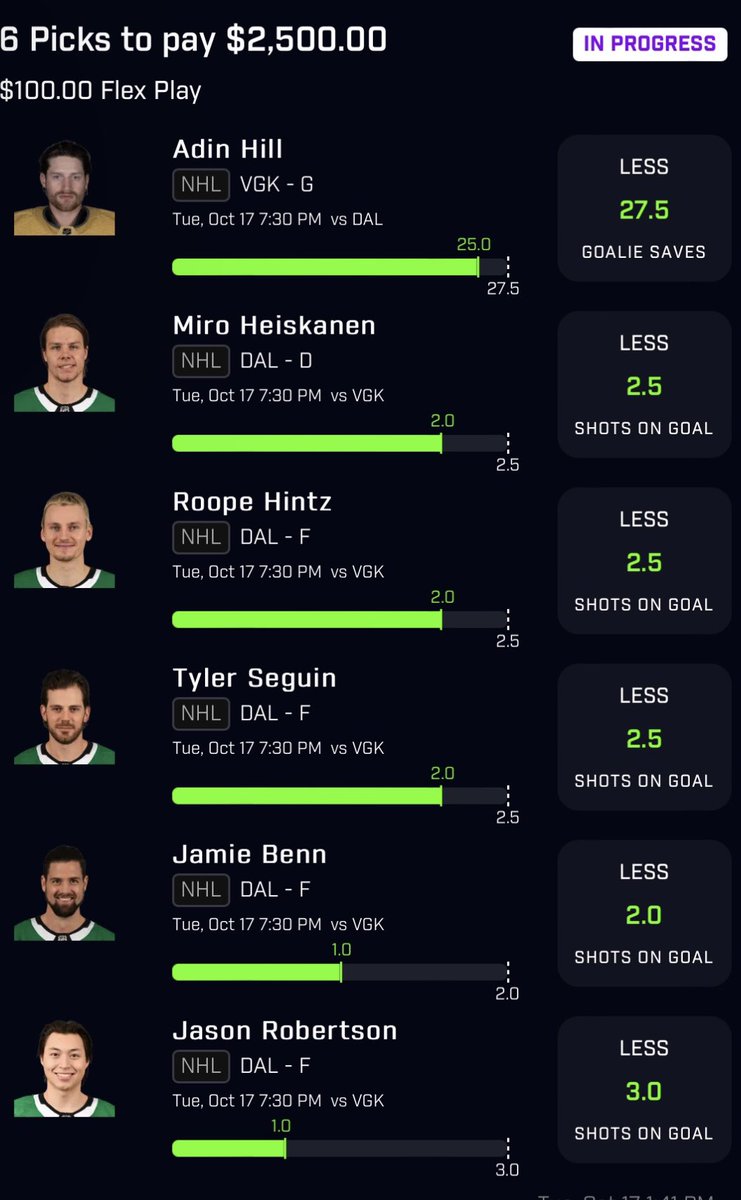 The_Profit_Hive's tweet photo. Profit Hive is BOOMING for all of our VIP members 💥

At this point, if you aren’t joining, you just don’t like money 🤷🏼‍♂️

Free week trial is still going on ‼️

Discord: https://t.co/6y8BzcjIgr

#PrizePicks #underdog #GamblingTwitter #wins #betting #bet https://t.co/W9bxgrZjIW