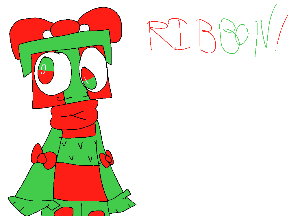 fizz_a_rolls's tweet photo. chat.
chat what do we think of Ribbon with Hypotropia.
#dfrpg #cridab #cridab2 https://t.co/W1zWTGxwoD