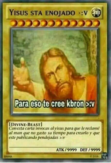 Freaky Night With Soni | B-SIDE tweet media