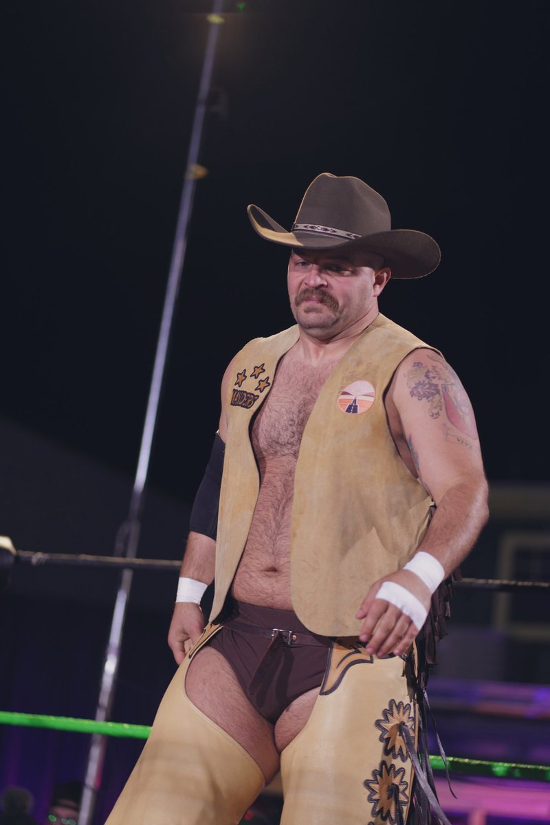 VeraSadlyPhoto's tweet photo. Y’all should be watching #Neteotoquiliztli @beyondwrestling  on @indiewrestling right now!
@1called_manders @FancyRyanClancy @K3nn3diCop3land @TheMattMakowski 

First part of full album here: https://t.co/NRSge6tpsW https://t.co/1ATnLx9y1T