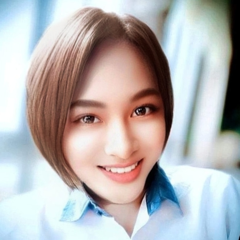 Aimtawat's tweet photo. #NewProfilePic https://t.co/GccW44Ggiq