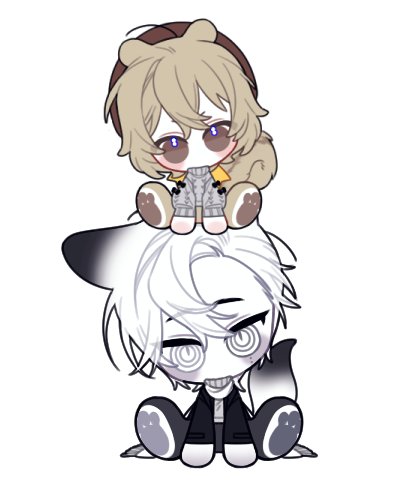 bitebite54's tweet image. 햄벅하네요...
증말 햄복해여