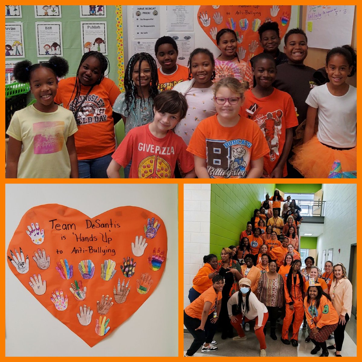 Mrs. DeSantis tweet media