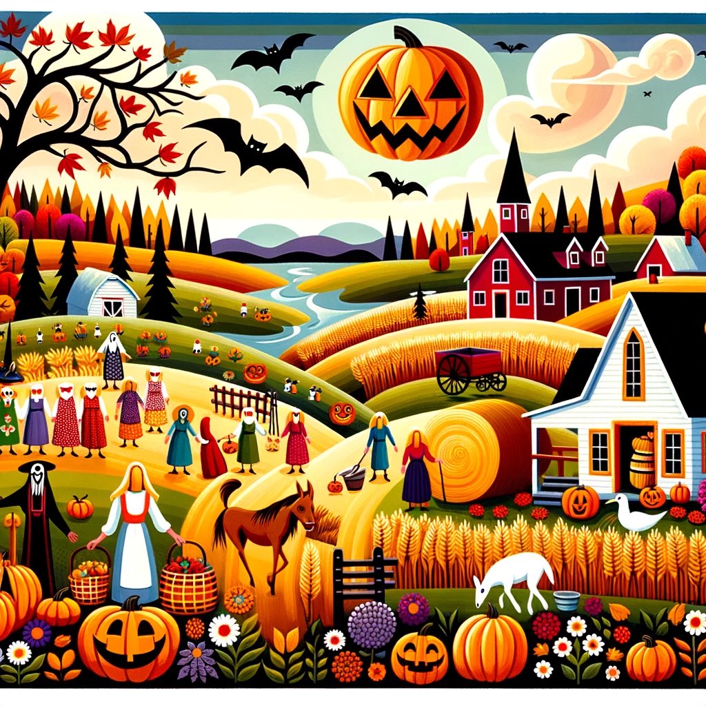 Learn AI tweet media