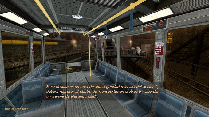 @valvesoftware  Como si fuera la primera vez ! https://t.co/SBkjYQQ3yO<a class="tags" target="_blank" title="On Twitter" href="/?out=eyJ0eXAiOiJKV1QiLCJhbGciOiJIUzUxMiJ9.eyJpYXQiOjE3MjU4OTg0OTksImlzcyI6InR3cG9ybnN0YXJzLmNvbSIsIm5iZiI6MTcyNTg5ODQ5OSwiZXhwIjoxNzU3NDM0NDk5LCJyZWRpcmVjdF91cmwiOiJodHRwczovL3R3aXR0ZXIuY29tL3ZhbHZlc29mdHdhcmUifQ.lzpET5EYMK1fqha7Y3EMQsH_AvnojoIrAjiJ-EJ70ez-INEXs0fn2LVryGGXTnpei5XrfCLhe8swbmvtaPxHAA">@valvesoftware</a><a href="/tag/massanoseraspresidente"class="tags"><span>#massanoseraspresidente</span></a>