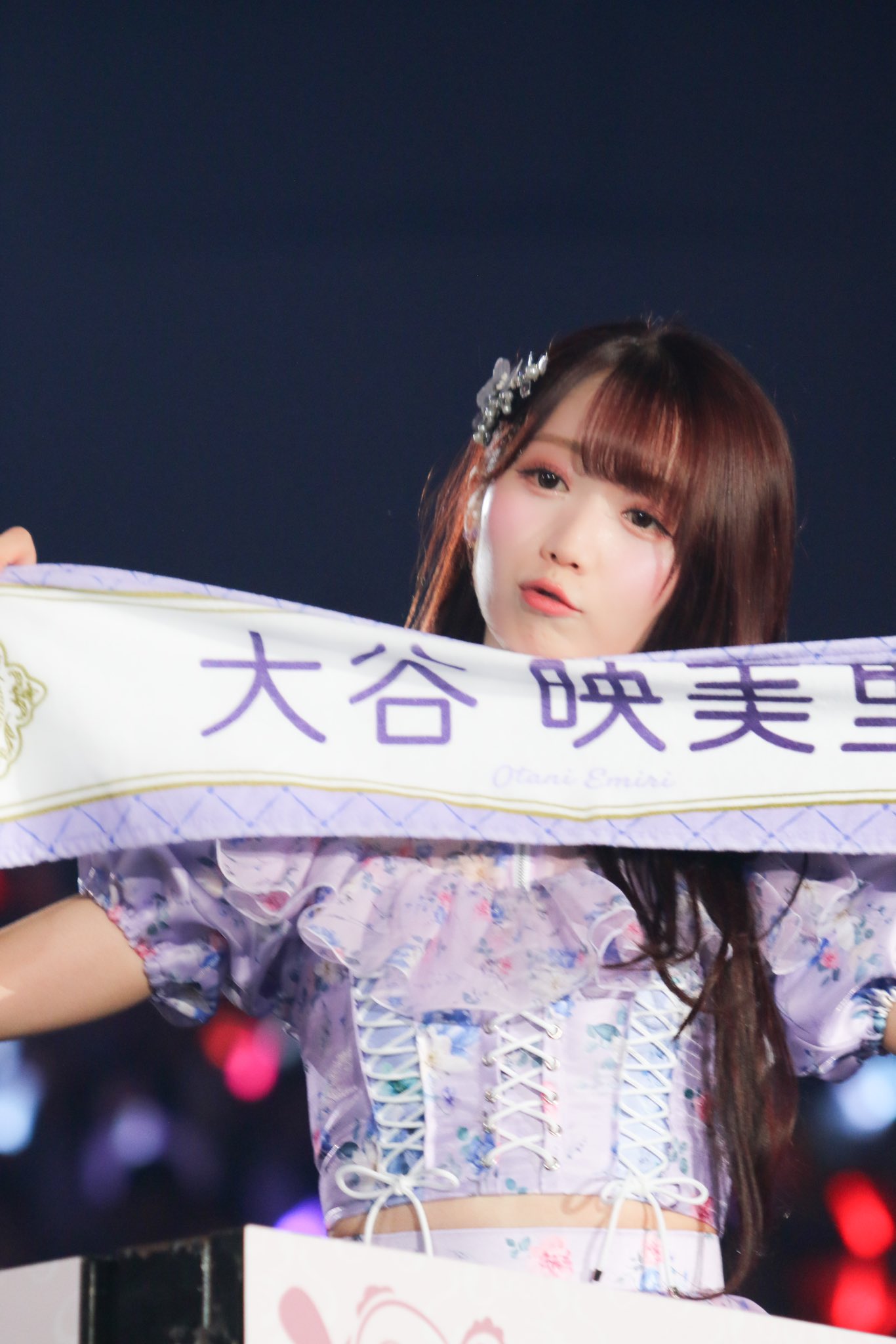 みりにゃページ MKS 「ミカシマ」 MASH ペダル / 奈良店 ｜ バイチャリ公式