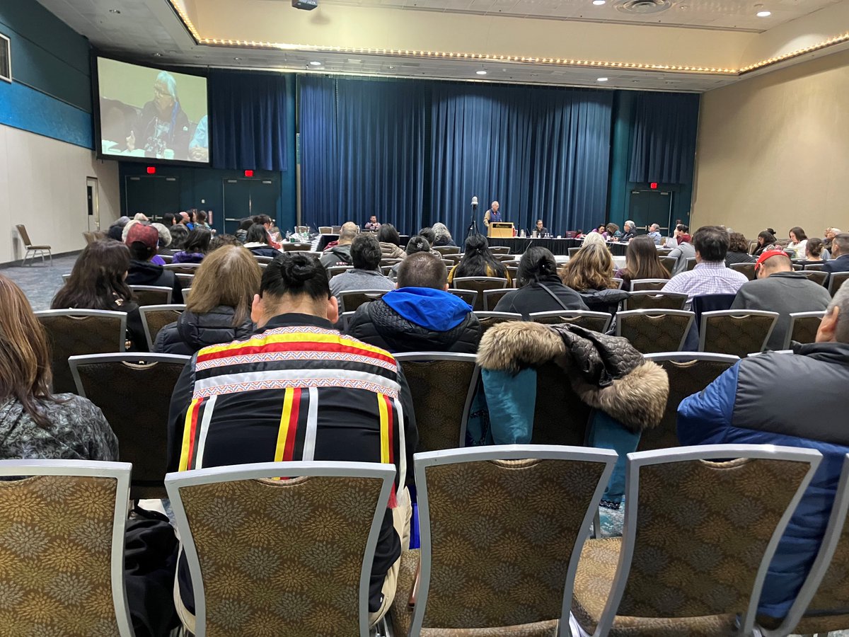 Representative CJ McCormick tweet media