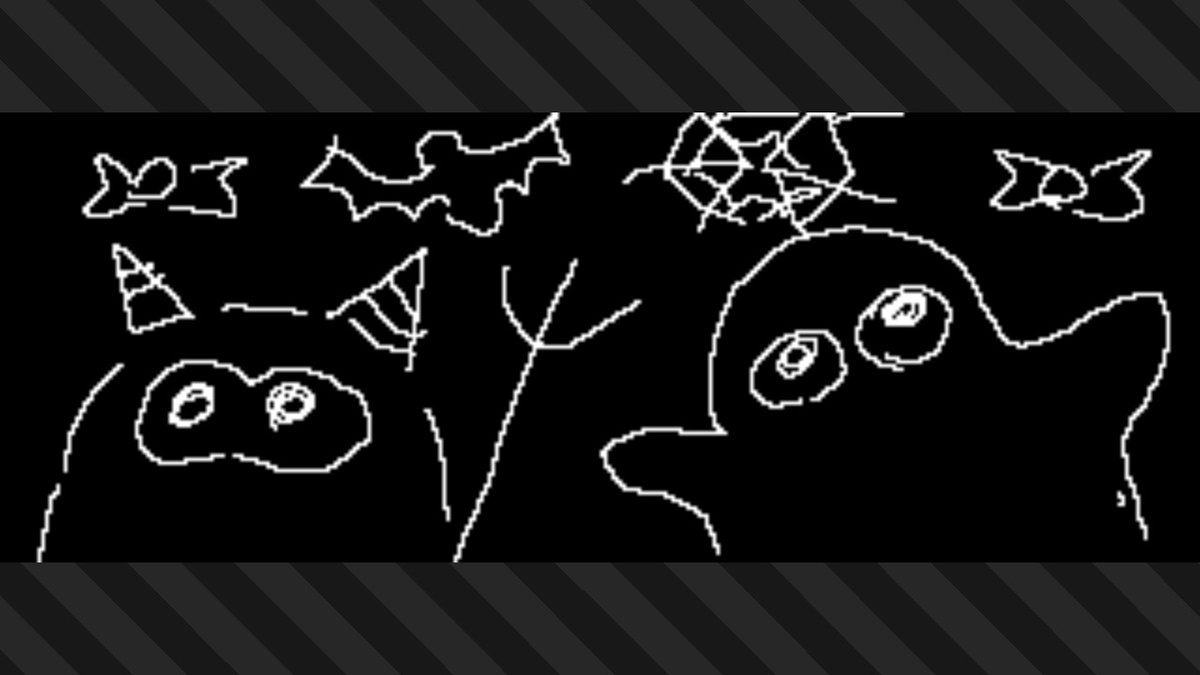 Emix_uan's tweet photo. #斯普拉遁3 #Splatoon3 #NintendoSwitch https://t.co/VZcebdFbyG