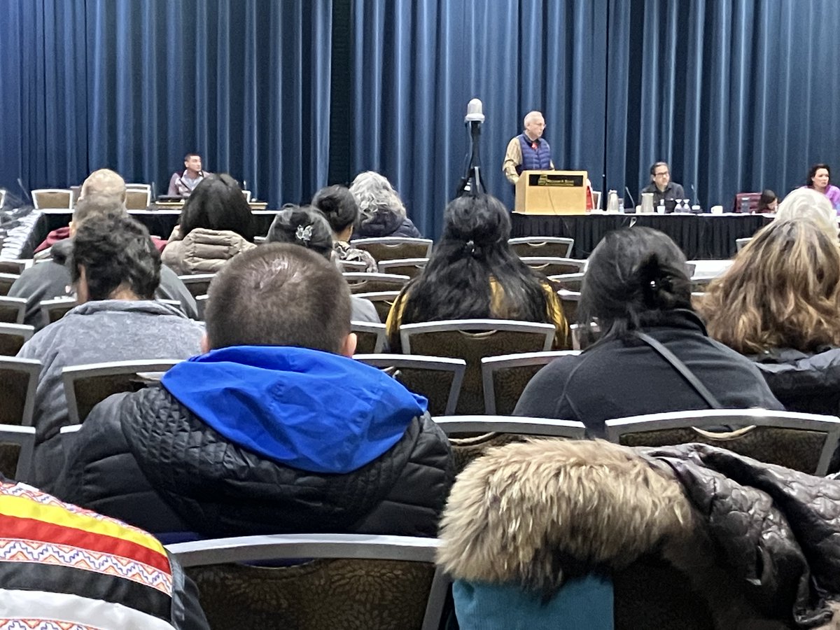 Representative CJ McCormick tweet media