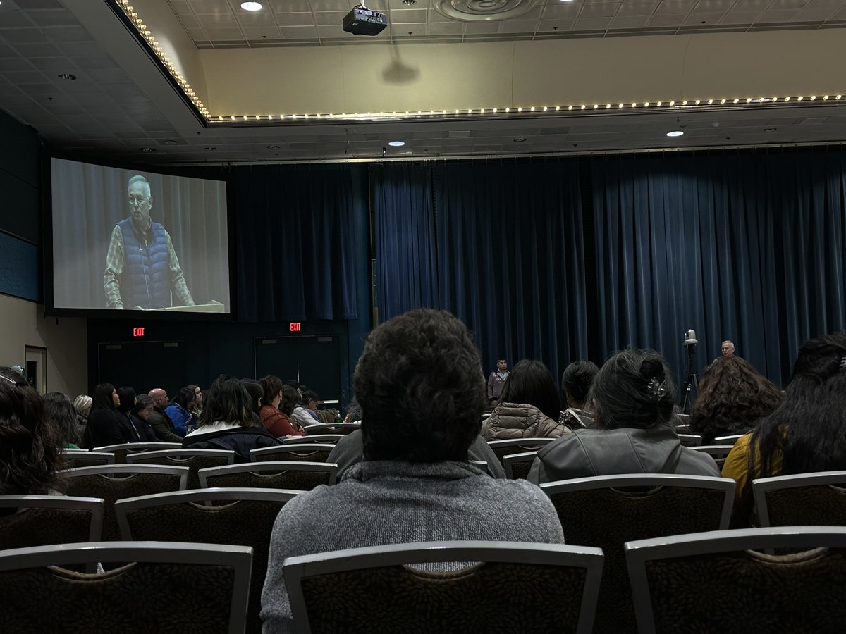 Representative CJ McCormick tweet media