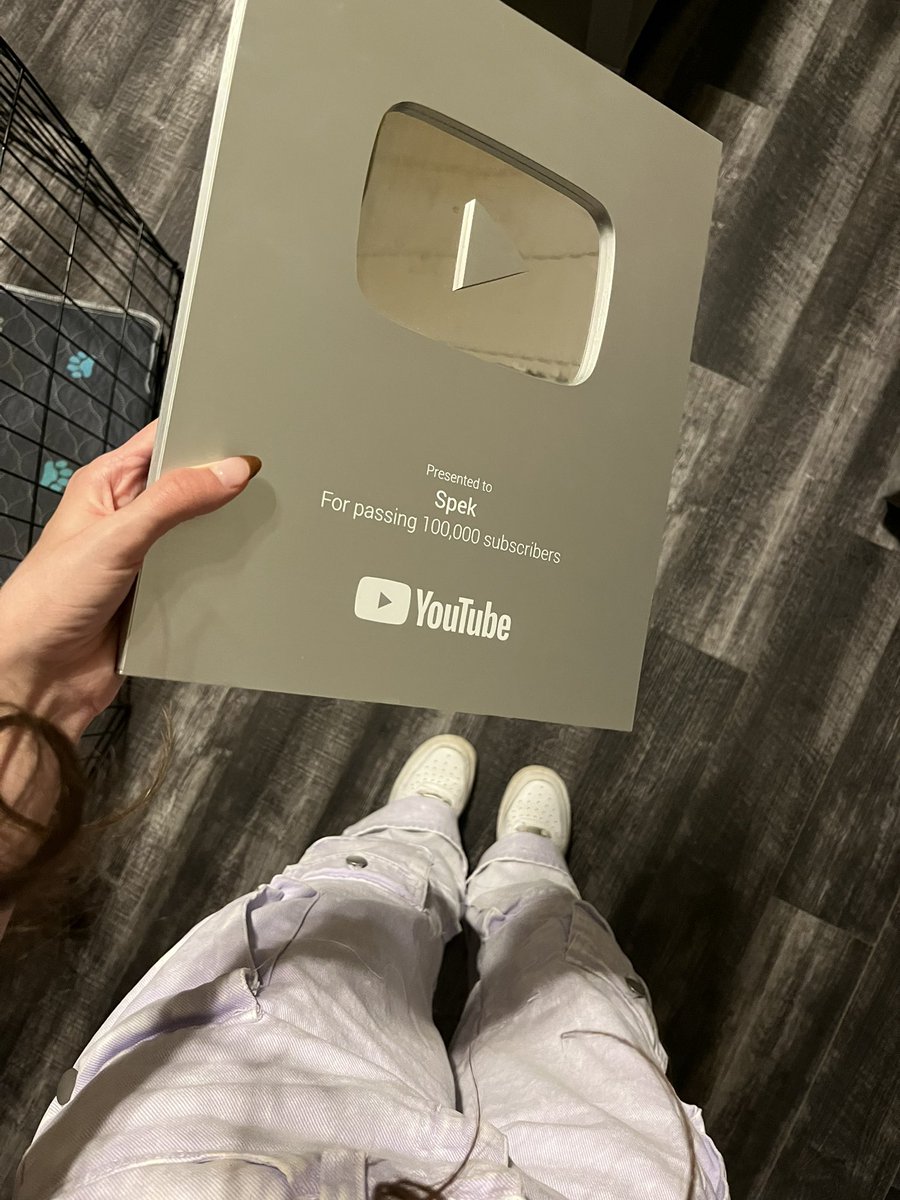 HyperCookiie tweet media