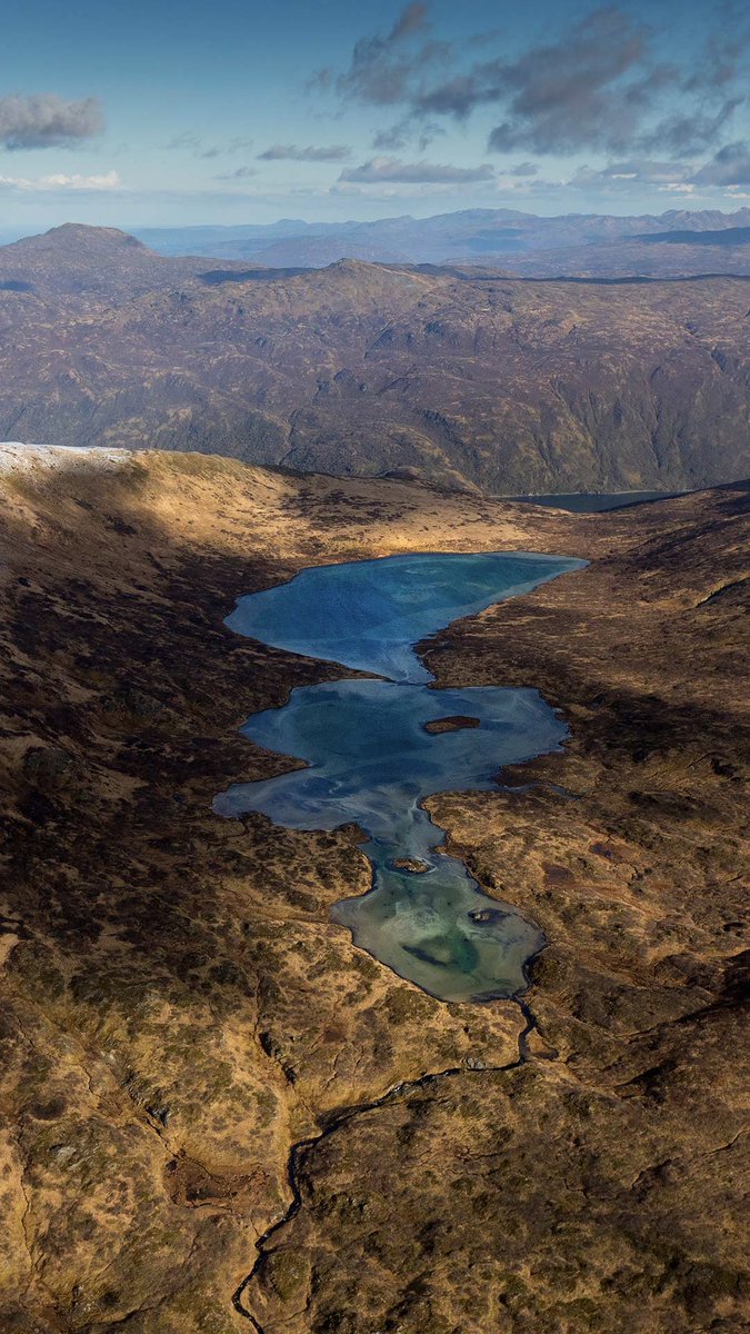 ManChurch_'s tweet image. #AlaskaDay
#Alaska
#2Alaska
#North2Alaska