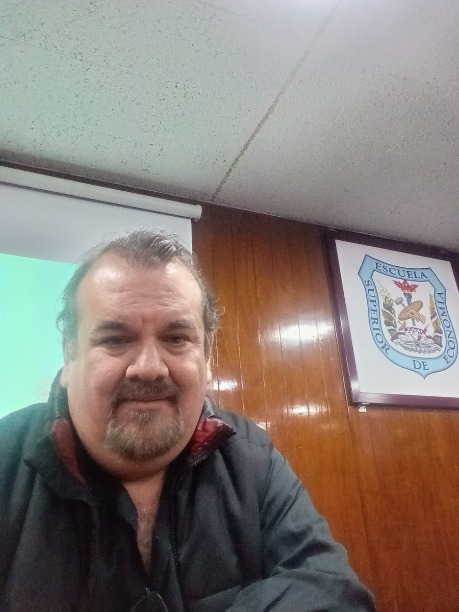 victor valdivia (@vic_valdivia_m) on Twitter photo 