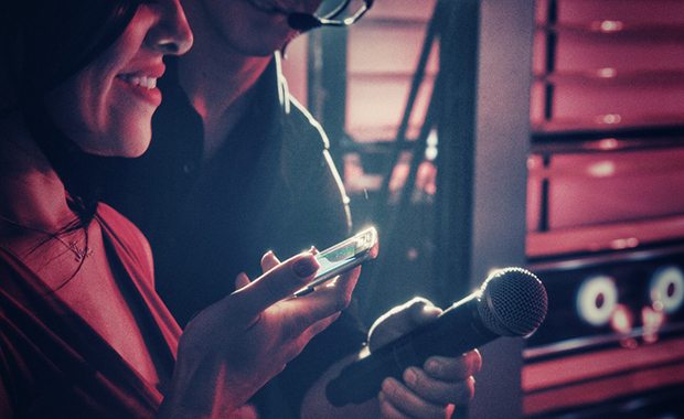 androo63's tweet photo. 3 Reasons Why Public Speaking is Essential to Growing Your Business - Addicted 2 Success https://t.co/7aaIi4Sd6x https://t.co/1Z9hrwV1Er