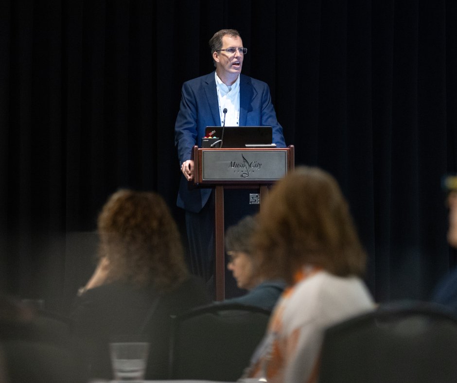 AABB (@aabb) on Twitter photo AABB is pleased to officially welcome Aaron Tobian, MD, PhD, pathologist and director of the Division of Transfusion Medicine at <a href="/HopkinsMedicine/">Johns Hopkins Medicine</a>, as AABB president for the 2023-24 Association year. Please join us in welcoming Dr. Tobian! #AABB23 bit.ly/3Fne0y0 AABB is pleased to officially welcome Aaron Tobian, MD, PhD, pathologist and director of the Division of Transfusion Medicine at <a href="/HopkinsMedicine/">Johns Hopkins Medicine</a>, as AABB president for the 2023-24 Association year. Please join us in welcoming Dr. Tobian! #AABB23 bit.ly/3Fne0y0