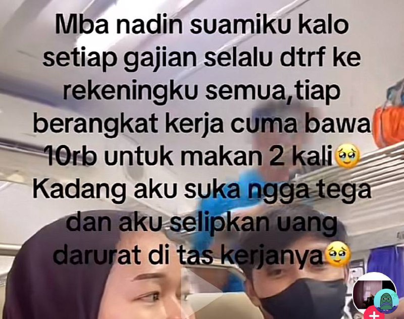 Tanyarl 💚 tweet media