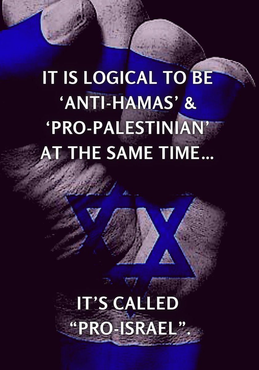 Scott Thomas (@scottthomas_) on Twitter photo  Scott Thomas (@scottthomas_) on Twitter photo