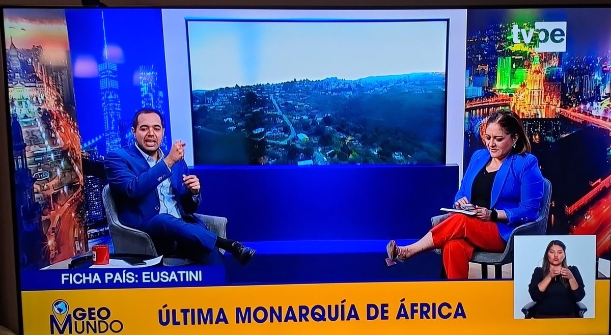 SBAChris's tweet image. #Funwithflags  #TBBT @tvperupe