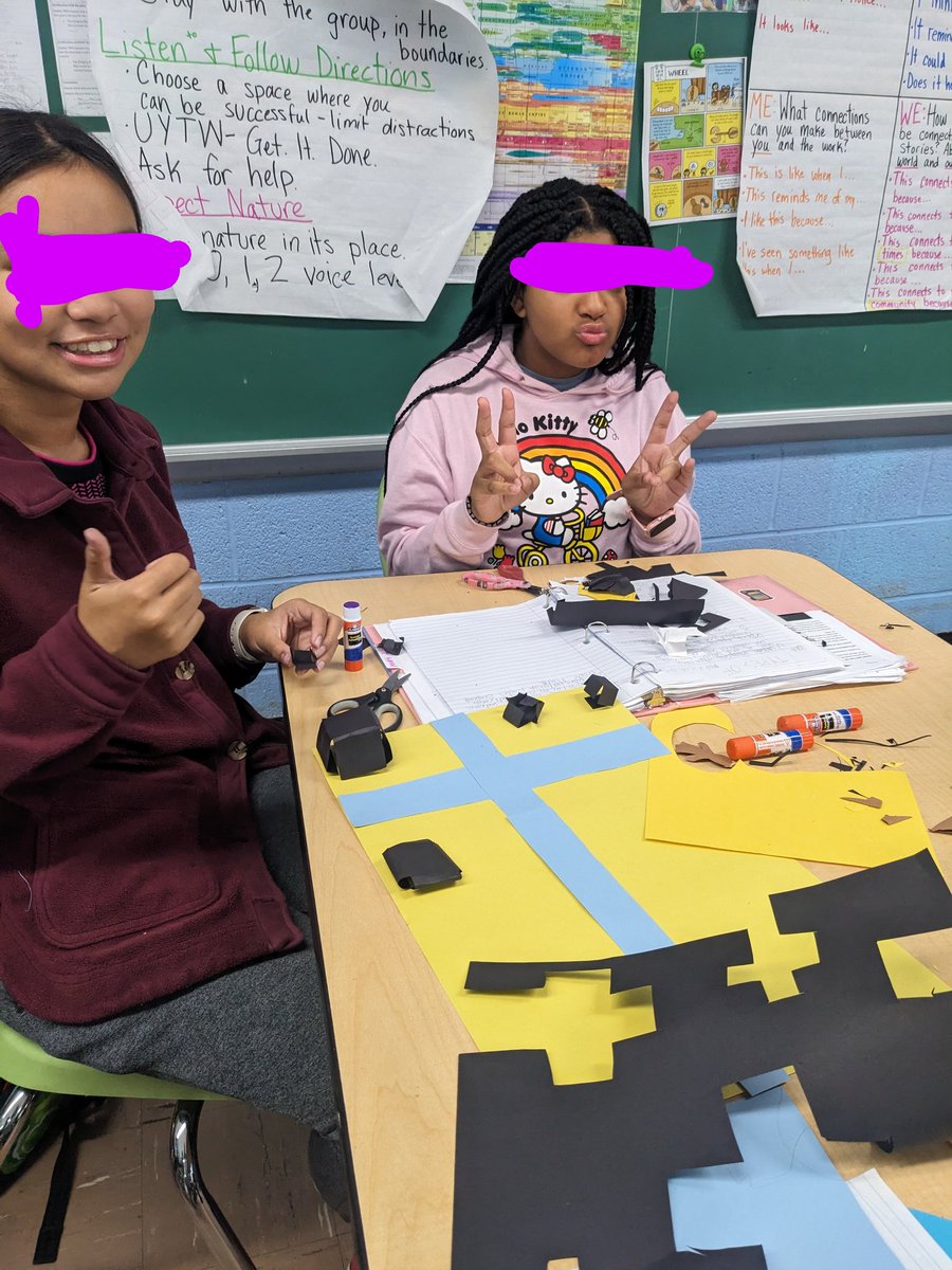 GlassGotClass tweet media